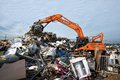 Philadelphia Metal and Resource Recovery Inc.